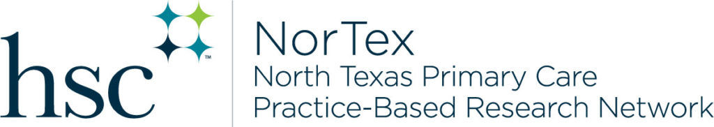 UNT HealthNortexhorizontal Full Color Rgb Ol