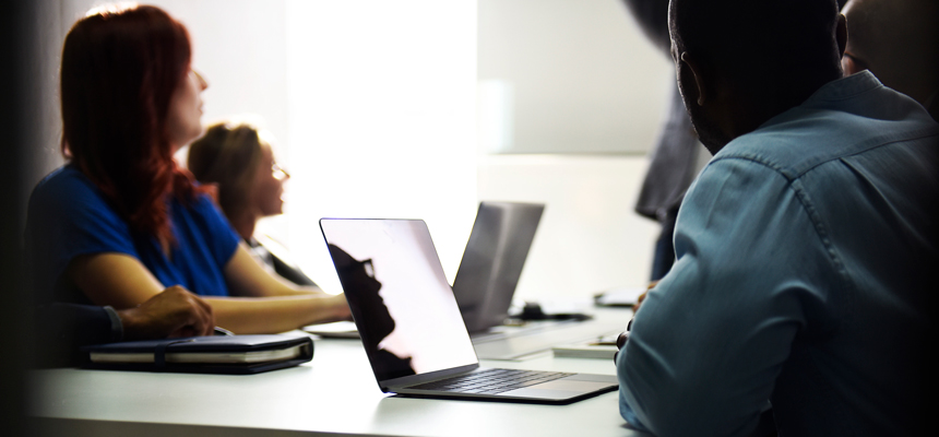 Medical Nor Tex events