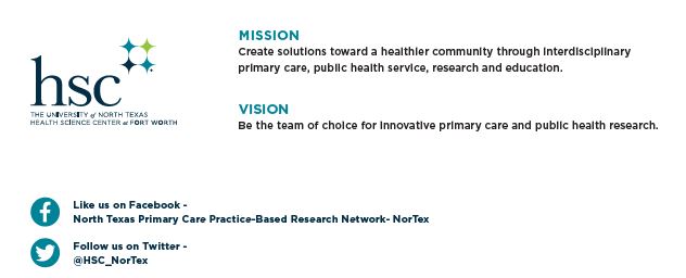 Nortex Spring 2023 5