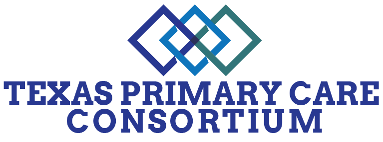 Texas Primary Care Consortium