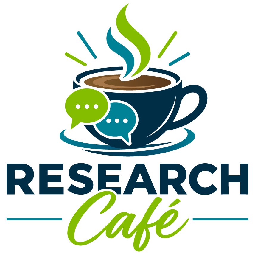 Research cafe Research cafe