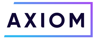 Axiom