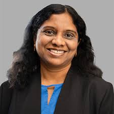 Suguna Neelakantan