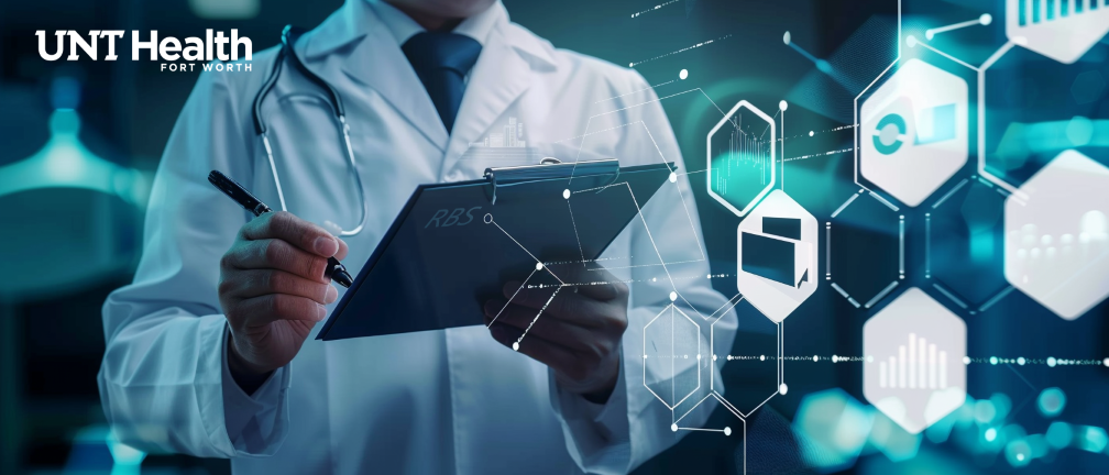AIGEN-Research Business Solutions