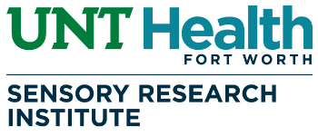 Sensory Research Institute logo