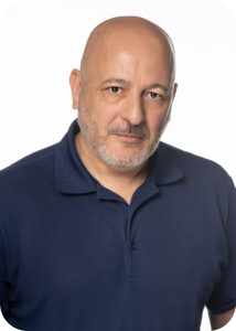 Mazen