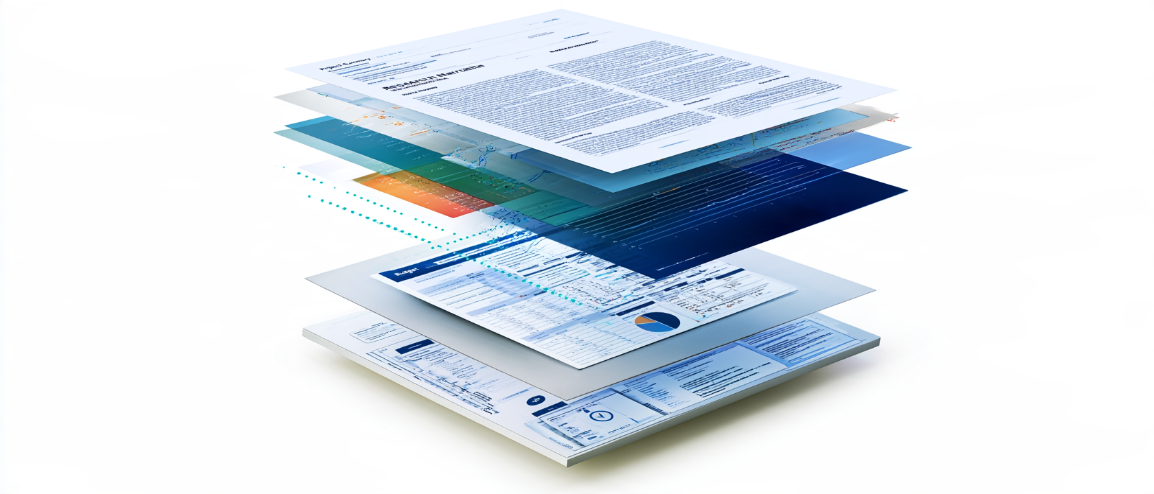 Grant Papers