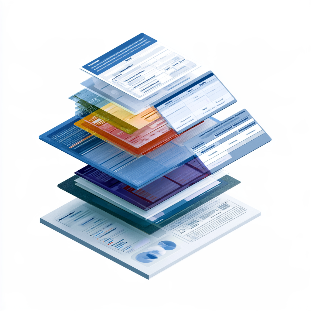 Documents