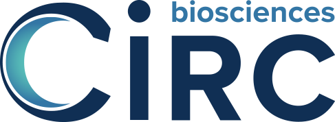 Circ Biosciences Logo