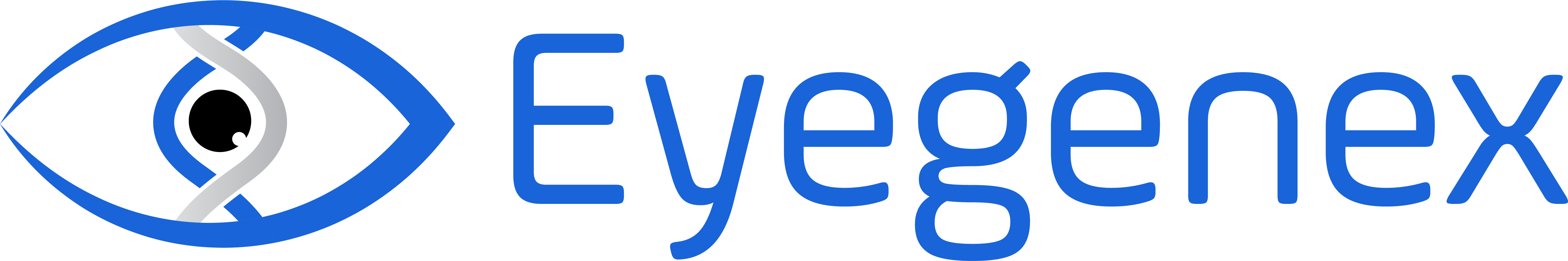 Eyegenex Logo