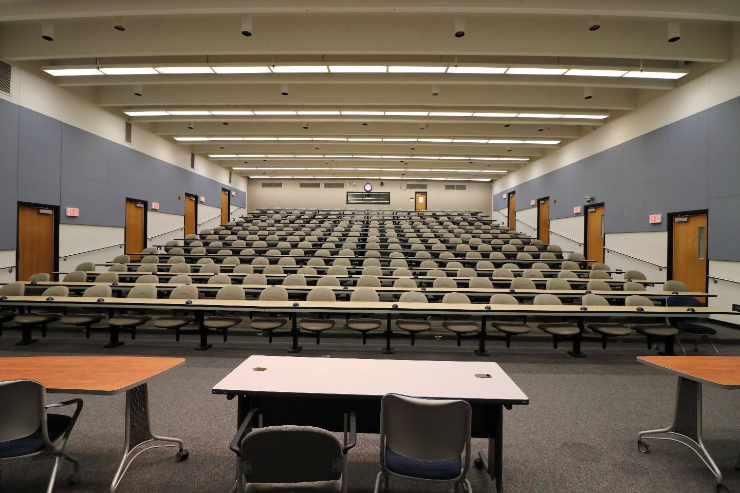 EAD 108 view 2