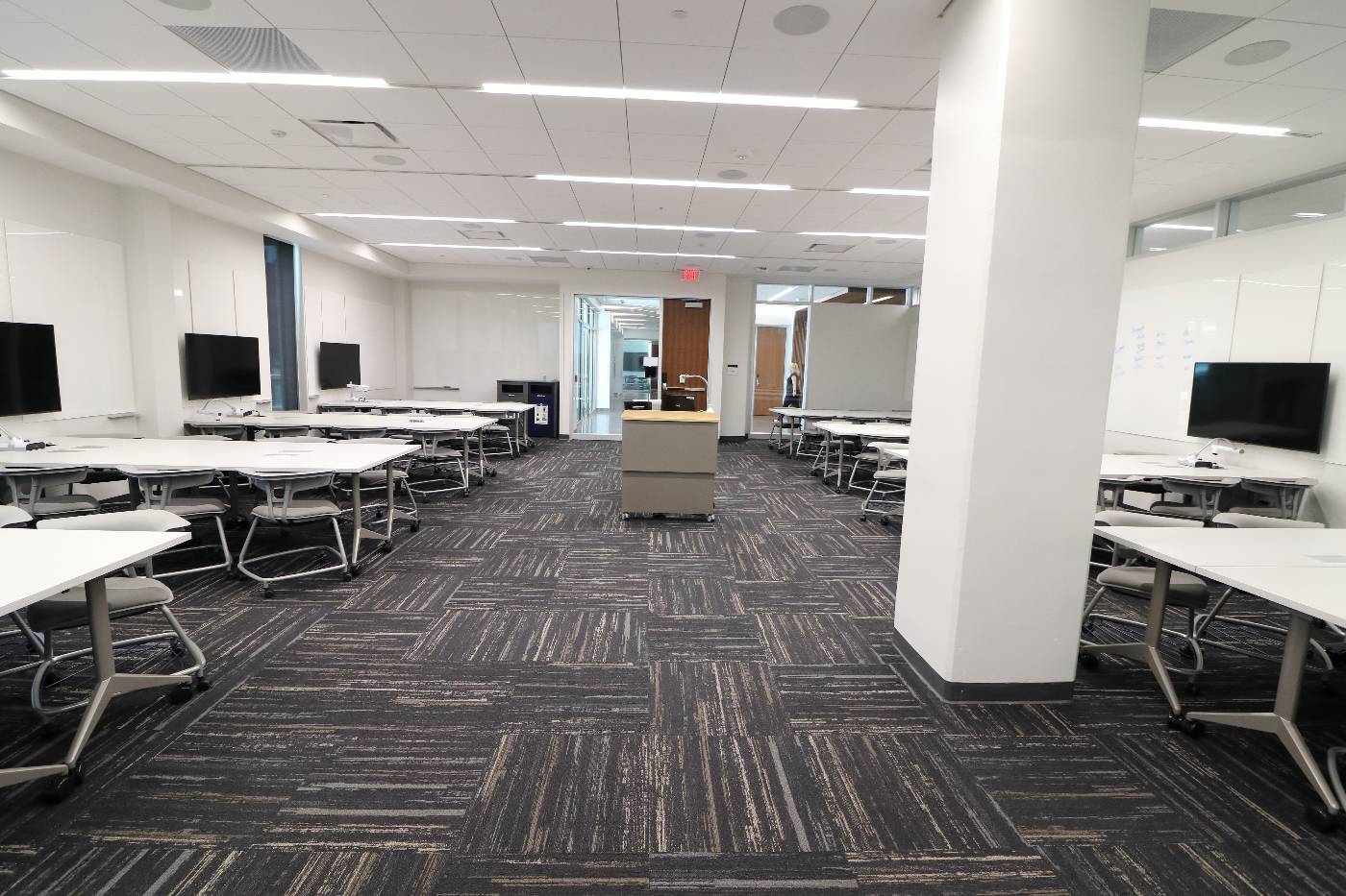 IREB 230 view 1
