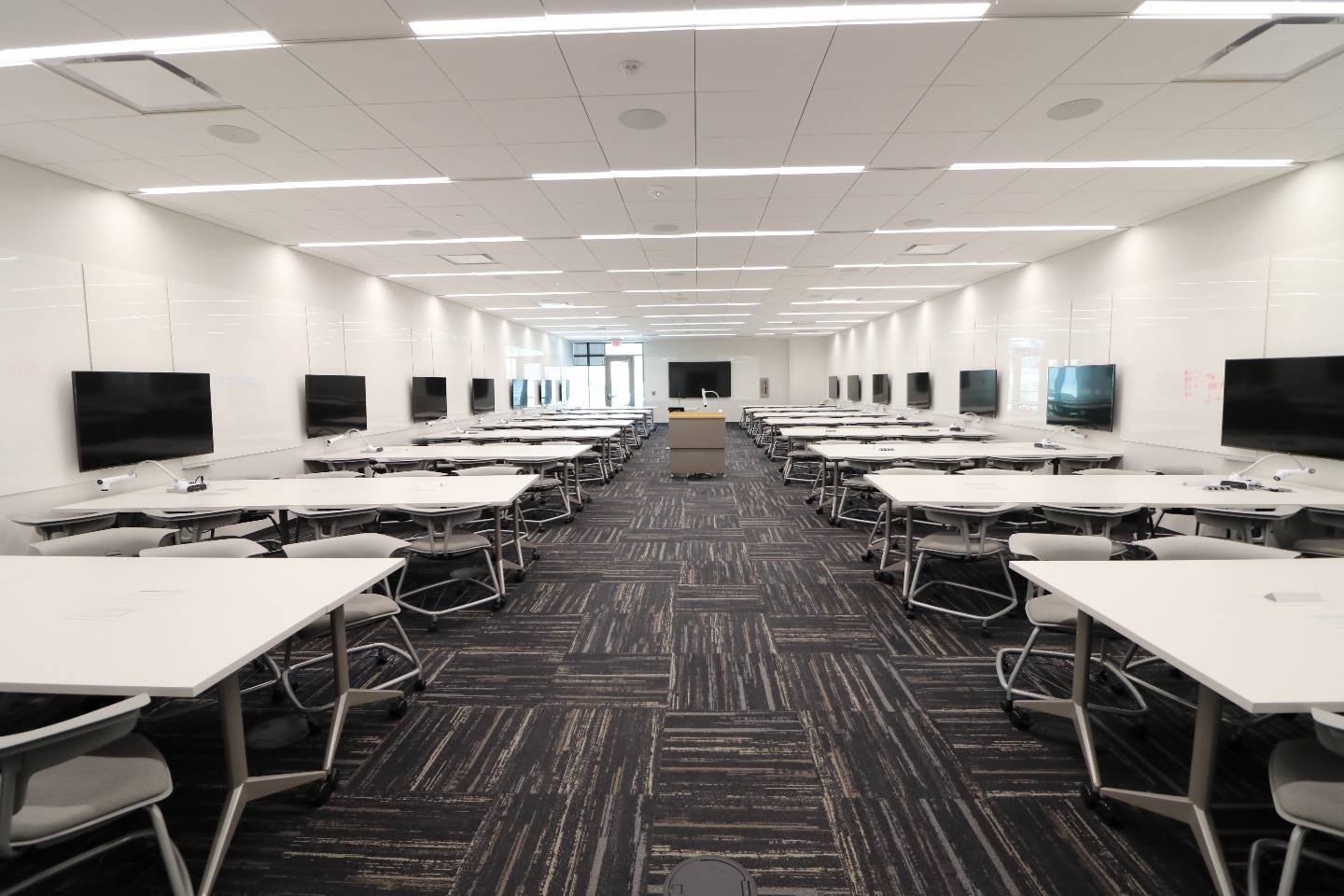 IREB 250 view 1