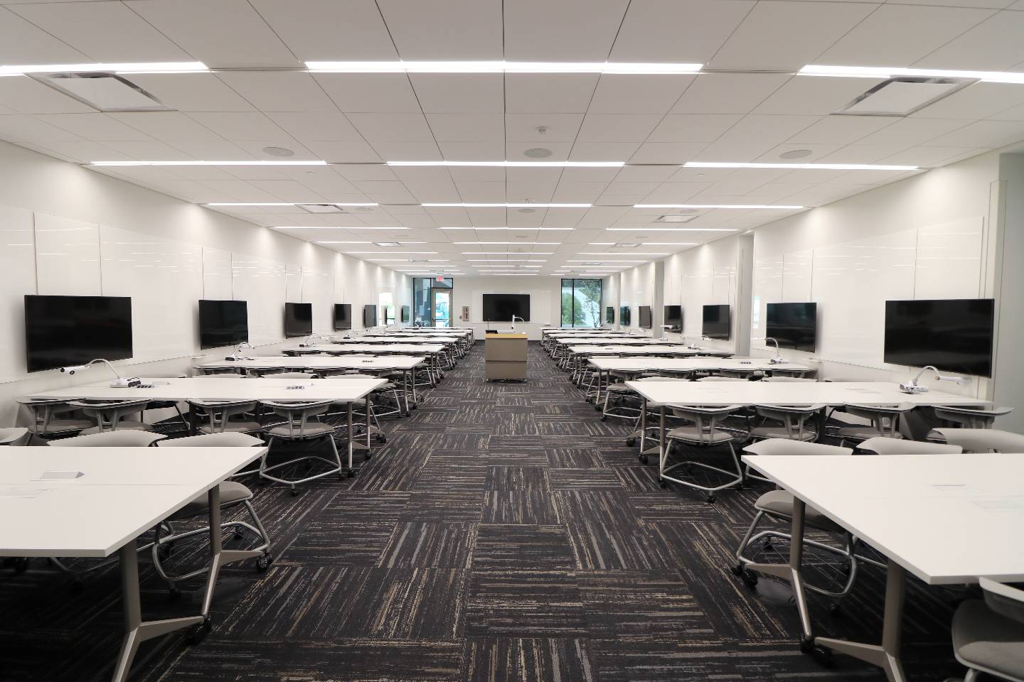 IREB 260 view 1