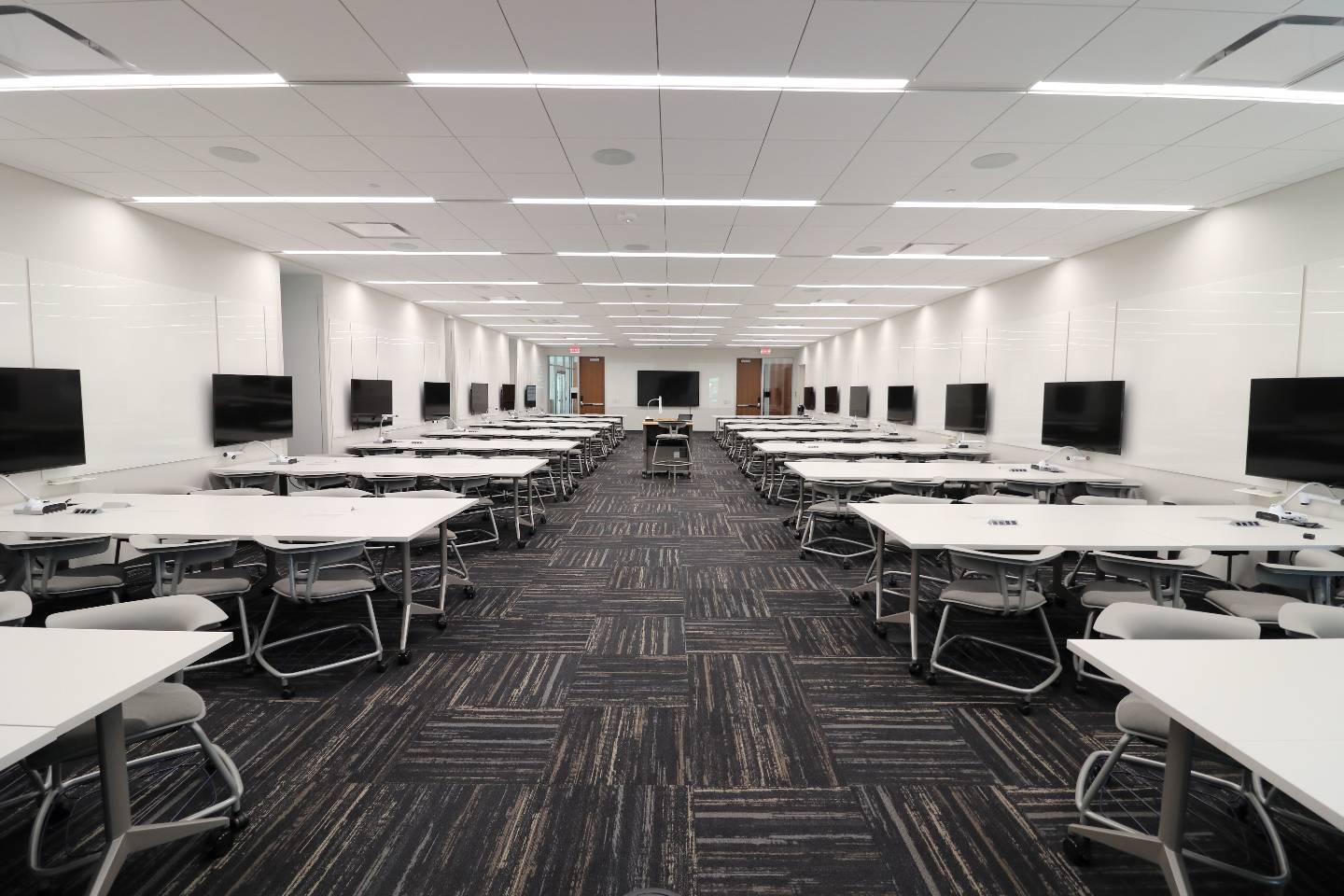 IREB 260 view 2