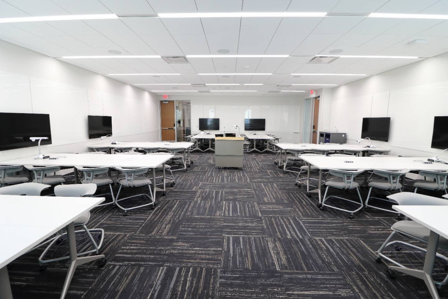 IREB 270 view 1
