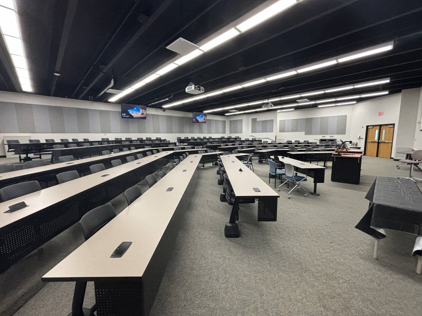 RES 114 view 1