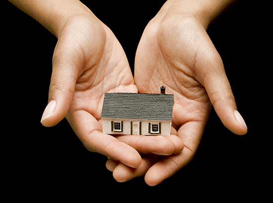 Dsaa Housing Support