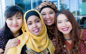 UNT Health Stock 078