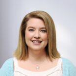 Meagan Cross Headshot