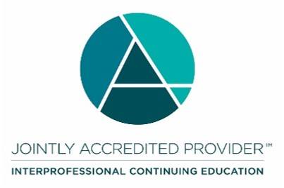 Interporfessional continuing education Interporfessional continuing education