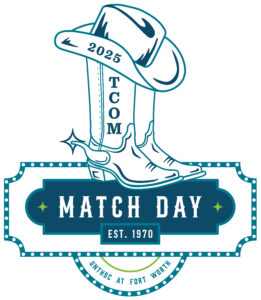 25 Tcom 2657 Tcom Match Day Graphic 2025 Rgb
