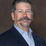 Dave Mason 2023 003 4x6 1 240x300 Head Shot