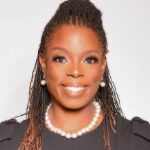 Kellee Randle Headshot 2022 Edit