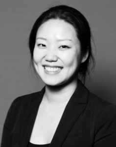 Professional Photo 1