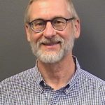 Rheams Christopher Face