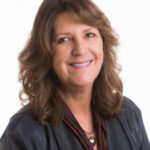 Rita Patterson Professor Family Medicine