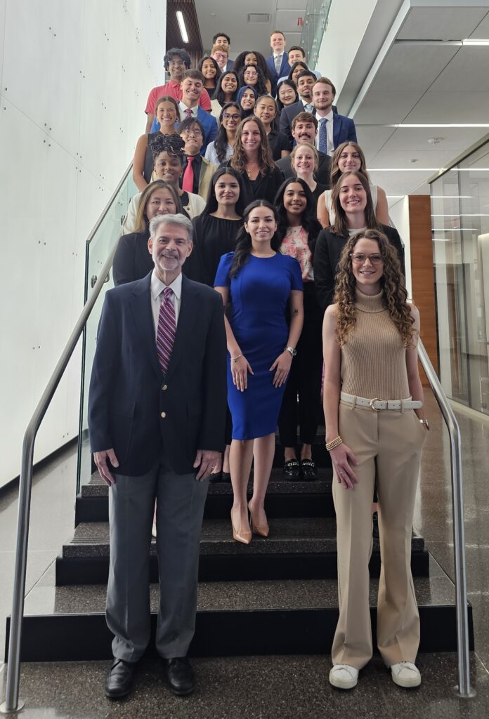 Spcr 2025 Students W Jcl