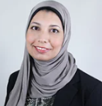 Screenshot 2025 01 10 134451