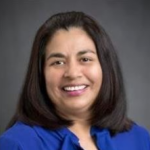 Screenshot 2025 01 10 134537