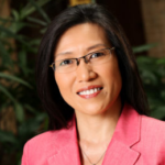 Screenshot 2025 01 13 094027