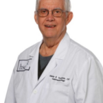 Screenshot 2025 01 14 083640