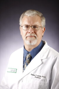 UNT Health Oct13 89962