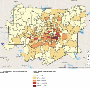 Screenshot 2025 08 26 At 10.19.21 am