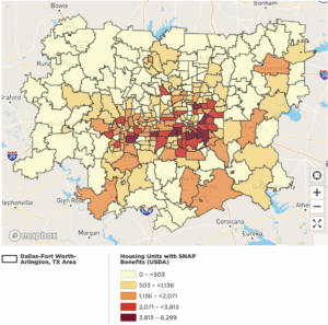 Screenshot 2025 08 26 At 9.57.05 am