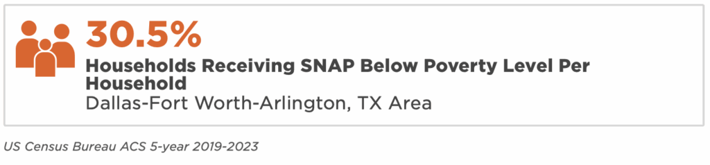 Screenshot 2025 08 27 At 11.26.39 am