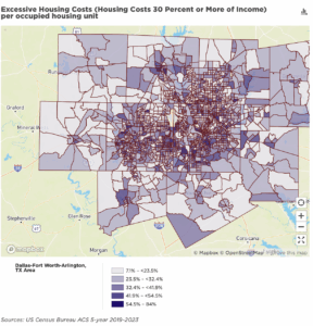 Screenshot 2025 08 27 At 12.16.42 pm