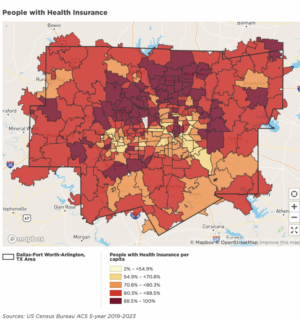 Screenshot 2025 08 27 At 2.52.55 pm