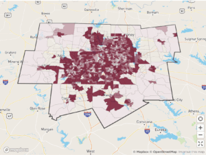 Screenshot 2025 09 10 At 12.10.28 pm