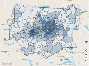 Screenshot 2025 09 11 At 1.06.35 pm