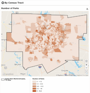 Screenshot 2025 09 18 At 11.41.16 am