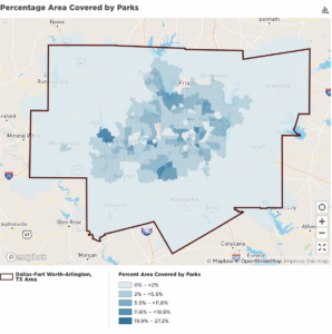 Screenshot 2025 09 18 At 11.55.49 am