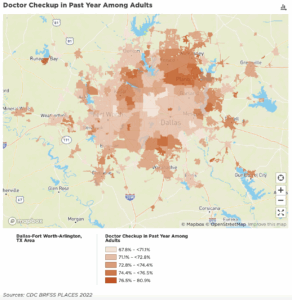 Screenshot 2025 10 07 At 10.52.45 am