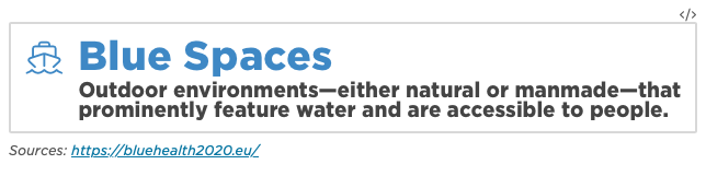 Goal Tracker C 22026529